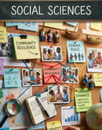 Social Sciences