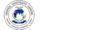 Minhaj University Lahore - Research