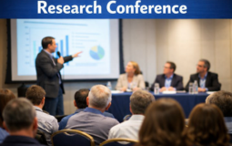 Conference