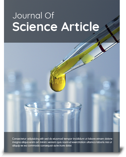Minhaj University Lahore - Research Excellence